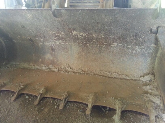 รถตัก JCB ( ตักหน้า , ขุดหลัง ) สนใจติดต่อ 081 - 6079515 รถตัก JCB ( ตักหน้า , ขุดหลัง ) สนใจติดต่อ 081 - 6079515