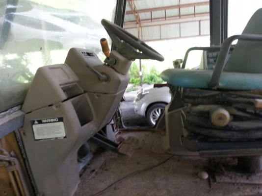 รถตัก JCB ( ตักหน้า , ขุดหลัง ) สนใจติดต่อ 081 - 6079515 รถตัก JCB ( ตักหน้า , ขุดหลัง ) สนใจติดต่อ 081 - 6079515