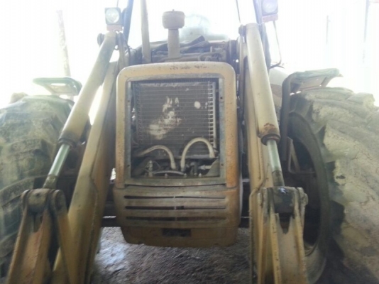 รถตัก JCB ( ตักหน้า , ขุดหลัง ) สนใจติดต่อ 081 - 6079515 รถตัก JCB ( ตักหน้า , ขุดหลัง ) สนใจติดต่อ 081 - 6079515