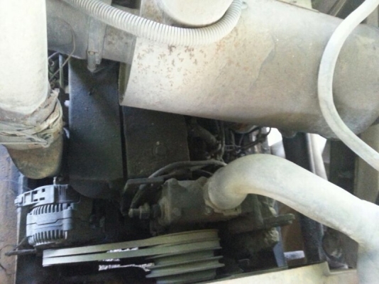 รถตัก JCB ( ตักหน้า , ขุดหลัง ) สนใจติดต่อ 081 - 6079515 รถตัก JCB ( ตักหน้า , ขุดหลัง ) สนใจติดต่อ 081 - 6079515