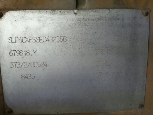 รถตัก JCB ( ตักหน้า , ขุดหลัง ) สนใจติดต่อ 081 - 6079515 รถตัก JCB ( ตักหน้า , ขุดหลัง ) สนใจติดต่อ 081 - 6079515