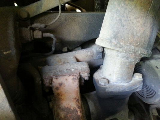 รถตัก JCB ( ตักหน้า , ขุดหลัง ) สนใจติดต่อ 081 - 6079515 รถตัก JCB ( ตักหน้า , ขุดหลัง ) สนใจติดต่อ 081 - 6079515