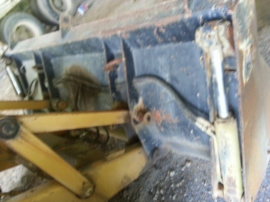 รถตัก JCB ( ตักหน้า , ขุดหลัง ) สนใจติดต่อ 081 - 6079515 รถตัก JCB ( ตักหน้า , ขุดหลัง ) สนใจติดต่อ 081 - 6079515