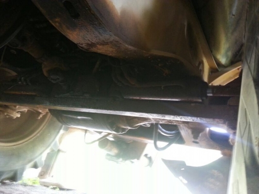 รถตัก JCB ( ตักหน้า , ขุดหลัง ) สนใจติดต่อ 081 - 6079515 รถตัก JCB ( ตักหน้า , ขุดหลัง ) สนใจติดต่อ 081 - 6079515