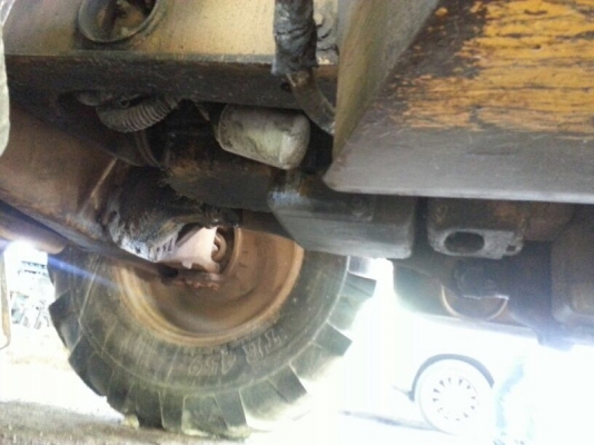 รถตัก JCB ( ตักหน้า , ขุดหลัง ) สนใจติดต่อ 081 - 6079515 รถตัก JCB ( ตักหน้า , ขุดหลัง ) สนใจติดต่อ 081 - 6079515