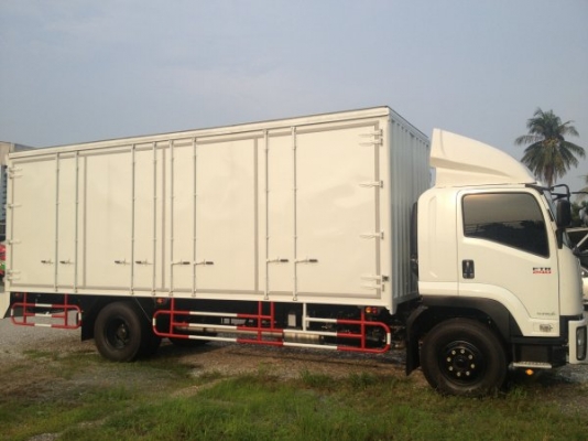 ขาย FTR 2430