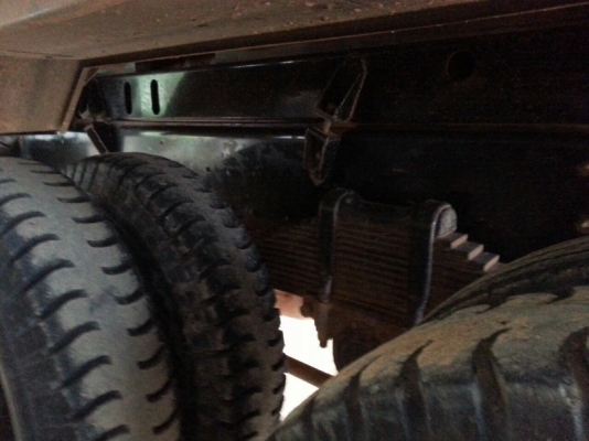 รถอีซูซุ 10 ล้อดั้ม FXZ 270 แรงม้า. ปี 50. สนใจติดต่อ 081 - 6079515 รถอีซูซุ 10 ล้อดั้ม FXZ 270 แรงม้า. ปี 50. สนใจติดต่อ 081 - 6079515