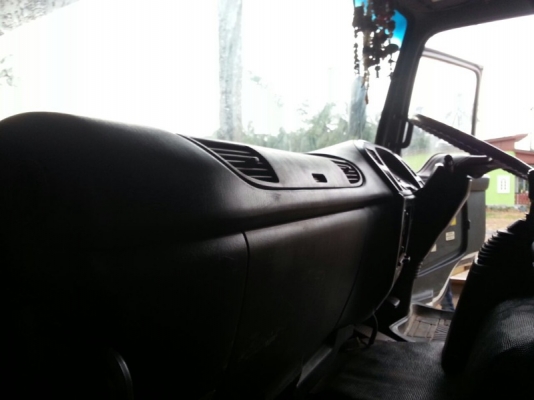 รถอีซูซุ 10 ล้อดั้ม FXZ 270 แรงม้า. ปี 50. สนใจติดต่อ 081 - 6079515 รถอีซูซุ 10 ล้อดั้ม FXZ 270 แรงม้า. ปี 50. สนใจติดต่อ 081 - 6079515