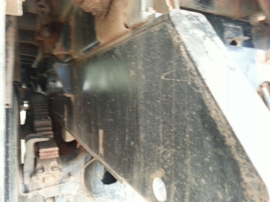 รถอีซูซุ 10 ล้อดั้ม FXZ 270 แรงม้า. ปี 50. สนใจติดต่อ 081 - 6079515 รถอีซูซุ 10 ล้อดั้ม FXZ 270 แรงม้า. ปี 50. สนใจติดต่อ 081 - 6079515