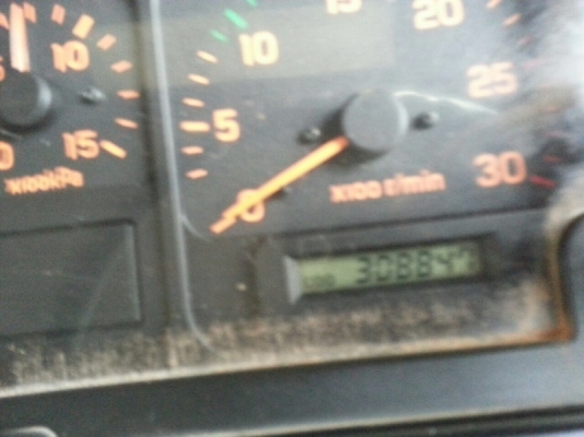 รถอีซูซุ 10 ล้อดั้ม FXZ 270 แรงม้า. ปี 50. สนใจติดต่อ 081 - 6079515 รถอีซูซุ 10 ล้อดั้ม FXZ 270 แรงม้า. ปี 50. สนใจติดต่อ 081 - 6079515