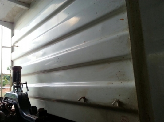 รถอีซูซุ 10 ล้อดั้ม FXZ 270 แรงม้า. ปี 50. สนใจติดต่อ 081 - 6079515 รถอีซูซุ 10 ล้อดั้ม FXZ 270 แรงม้า. ปี 50. สนใจติดต่อ 081 - 6079515