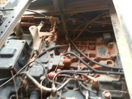 รถอีซูซุ 10 ล้อดั้ม FXZ 270 แรงม้า. ปี 50. สนใจติดต่อ 081 - 6079515 รถอีซูซุ 10 ล้อดั้ม FXZ 270 แรงม้า. ปี 50. สนใจติดต่อ 081 - 6079515