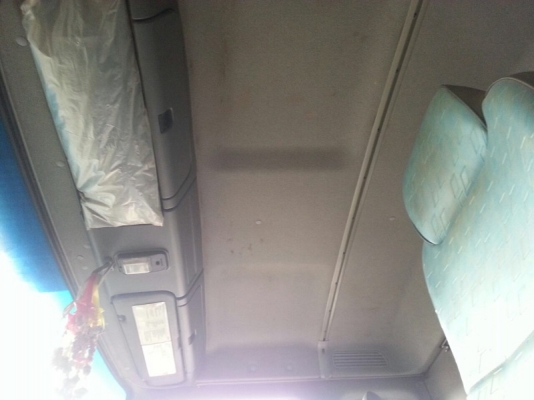 รถอีซูซุ 10 ล้อดั้ม FXZ 270 แรงม้า. ปี 50. สนใจติดต่อ 081 - 6079515 รถอีซูซุ 10 ล้อดั้ม FXZ 270 แรงม้า. ปี 50. สนใจติดต่อ 081 - 6079515