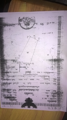 ขายกิจการห้องแถวพร้อมที่ดิน ด่วน 6500000  0908326698  0873305584