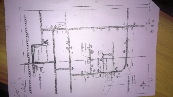 ขายกิจการห้องแถวพร้อมที่ดิน ด่วน 6500000  0908326698  0873305584