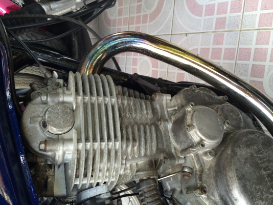 SR สวยสมราคา