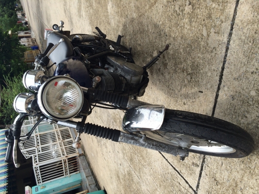 SR สวยสมราคา