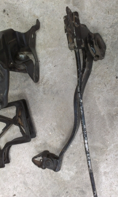 ท่อและปลายแต่งMtx125 ท่อและปลายแต่งMtx125