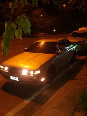 ขาย cefiro พร้อมใช้งานเอกสารครบ