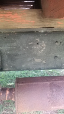 สิบล้ออีซูซุ เพลาเดียว สิบล้ออีซูซุ เพลาเดียว