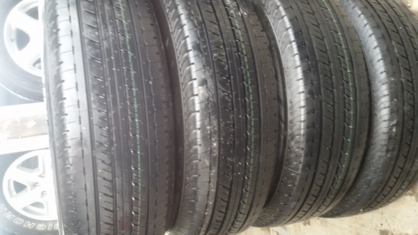 ขายล้อisuzuพร้อมยาวป้ายแดงชุดละ17500