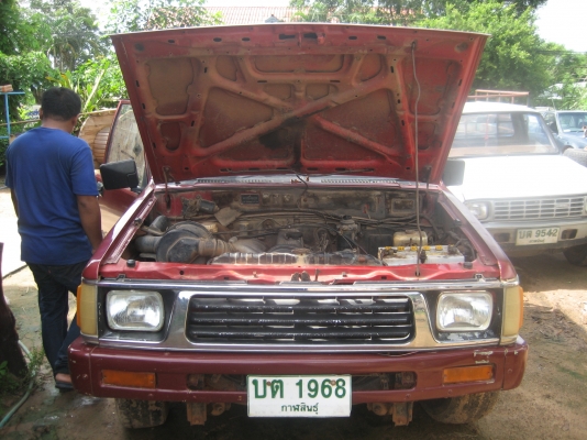 มิตชู  ราคา 60,000  บาท