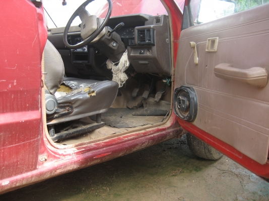 มิตชู  ราคา 60,000  บาท