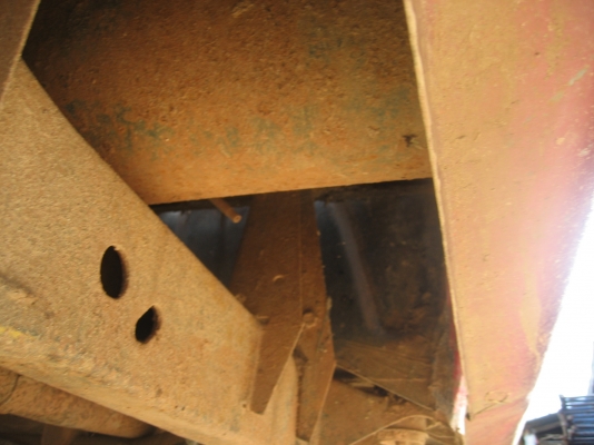 มิตชู  ราคา 60,000  บาท