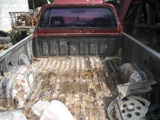 มิตชู  ราคา 60,000  บาท