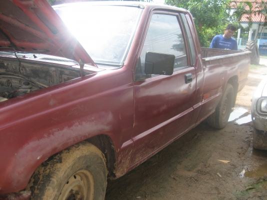 มิตชู  ราคา 60,000  บาท