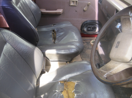 มิตชู  ราคา 60,000  บาท