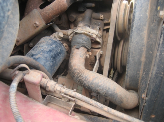 มิตชู  ราคา 60,000  บาท