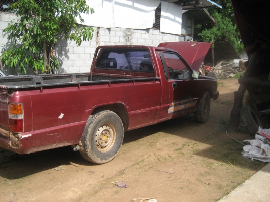 มิตชู  ราคา 60,000  บาท