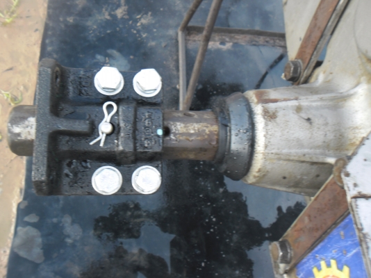 เช็คแล้วครับ รอเจ้าของ จอง (ตัวนี้อยู่ในชุดทีจะไปลพบุรี)ครับ