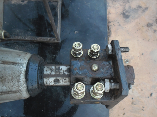 เช็คแล้วครับ รอเจ้าของ จอง (ตัวนี้อยู่ในชุดทีจะไปลพบุรี)ครับ