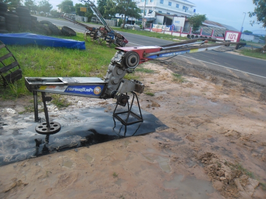 เช็คแล้วครับ รอเจ้าของ จอง (ตัวนี้อยู่ในชุดทีจะไปลพบุรี)ครับ