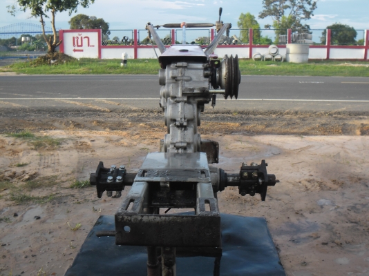 เช็คแล้วครับ รอเจ้าของ จอง (ตัวนี้อยู่ในชุดทีจะไปลพบุรี)ครับ