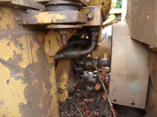 ขายด่วนรถเกรดCAT140Gหัวฉีดแฮมเมอร์มีเล่มทะเบียนรถเดิมๆๆ ขายด่วนรถเกรดCAT140Gหัวฉีดแฮมเมอร์มีเล่มทะเบียนรถเดิมๆๆ