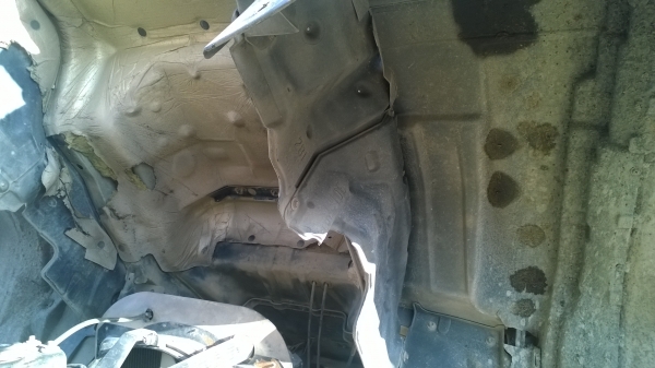 รถดัั้มสวย..แม่..ลูก...270แรงปี*47 ลูก2คาน ปี*48...สภาพดี..สวย.ห้างแท้.(รถ บ.รับเหมา)