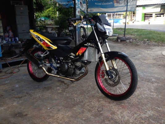 ขายคับโซนิคเครื่องcbคับ