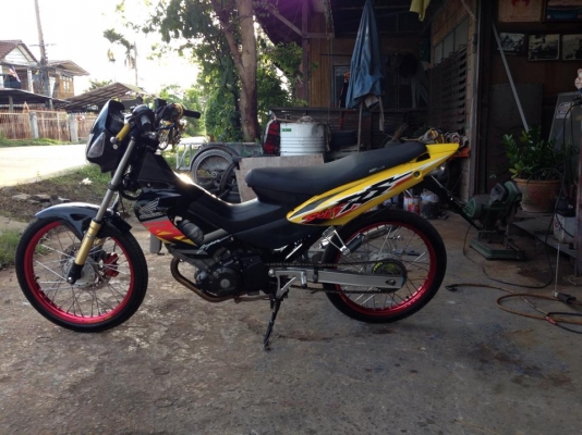 ขายคับโซนิคเครื่องcbคับ