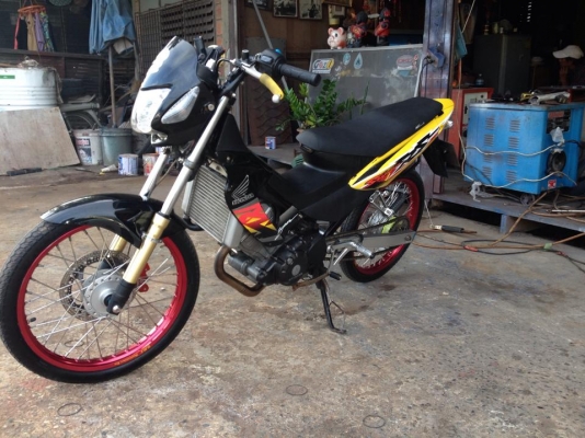 ขายคับโซนิคเครื่องcbคับ