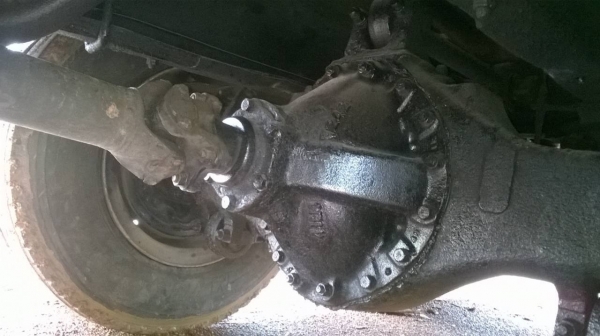 ขายรถล่อง 10 ล้อเพลาเดียว สภาพสวยพร้อมใช้ เครื่อง 6BG1 175 แรงม้า พาวเวอร์ ทะเบียนพร้อมโอน ราคาคุยกันได้ครับ ขายรถล่อง 10 ล้อเพลาเดียว สภาพสวยพร้อมใช้ เครื่อง 6BG1 175 แรงม้า พาวเวอร์ ทะเบียนพร้อมโอน ราคาคุยกันได้ครับ