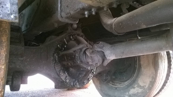 ขายรถล่อง 10 ล้อเพลาเดียว สภาพสวยพร้อมใช้ เครื่อง 6BG1 175 แรงม้า พาวเวอร์ ทะเบียนพร้อมโอน ราคาคุยกันได้ครับ ขายรถล่อง 10 ล้อเพลาเดียว สภาพสวยพร้อมใช้ เครื่อง 6BG1 175 แรงม้า พาวเวอร์ ทะเบียนพร้อมโอน ราคาคุยกันได้ครับ