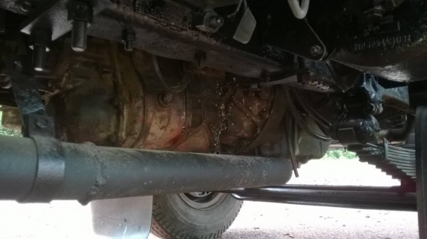 ขายรถล่อง 10 ล้อเพลาเดียว สภาพสวยพร้อมใช้ เครื่อง 6BG1 175 แรงม้า พาวเวอร์ ทะเบียนพร้อมโอน ราคาคุยกันได้ครับ ขายรถล่อง 10 ล้อเพลาเดียว สภาพสวยพร้อมใช้ เครื่อง 6BG1 175 แรงม้า พาวเวอร์ ทะเบียนพร้อมโอน ราคาคุยกันได้ครับ