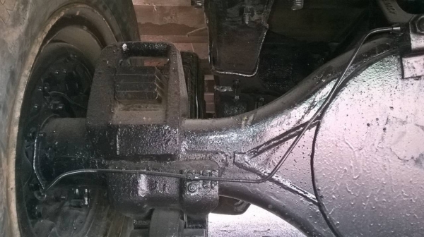 ขายรถล่อง 10 ล้อเพลาเดียว สภาพสวยพร้อมใช้ เครื่อง 6BG1 175 แรงม้า พาวเวอร์ ทะเบียนพร้อมโอน ราคาคุยกันได้ครับ ขายรถล่อง 10 ล้อเพลาเดียว สภาพสวยพร้อมใช้ เครื่อง 6BG1 175 แรงม้า พาวเวอร์ ทะเบียนพร้อมโอน ราคาคุยกันได้ครับ