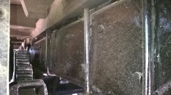 ขายรถล่อง 10 ล้อเพลาเดียว สภาพสวยพร้อมใช้ เครื่อง 6BG1 175 แรงม้า พาวเวอร์ ทะเบียนพร้อมโอน ราคาคุยกันได้ครับ ขายรถล่อง 10 ล้อเพลาเดียว สภาพสวยพร้อมใช้ เครื่อง 6BG1 175 แรงม้า พาวเวอร์ ทะเบียนพร้อมโอน ราคาคุยกันได้ครับ