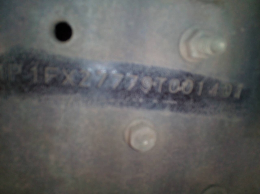 ขายรถ 24 ล้อพ่วงแม่-ลูกดัมพ์ ISUZU DECA 360 แรงม้า 2 คานหน้าปี 2553 ลูกสาม 3 คาน ราคา 2870000