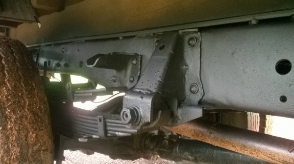 ขาย NPR 115 ซื้อไปใช้งานไม่ผิดหวังแน่นอน ทะเบียนพร้อมโอน ราคาต่อรองได้ครับ