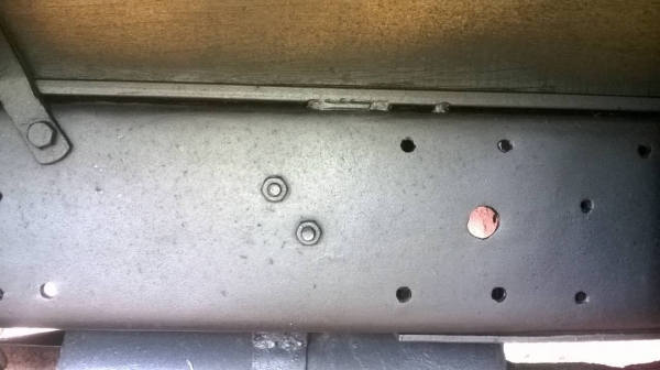 ขาย NPR 115 ซื้อไปใช้งานไม่ผิดหวังแน่นอน ทะเบียนพร้อมโอน ราคาต่อรองได้ครับ